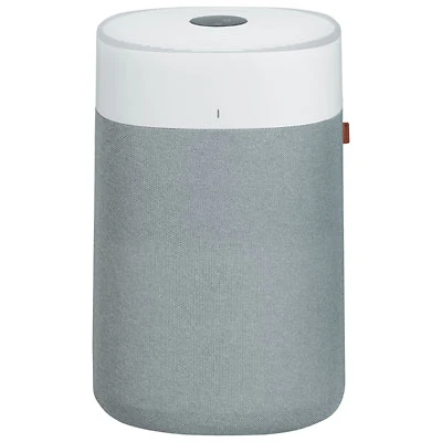 Blueair Blue Pure 211i Max HEPASilent Air Purifier - 635 sq. ft. - White