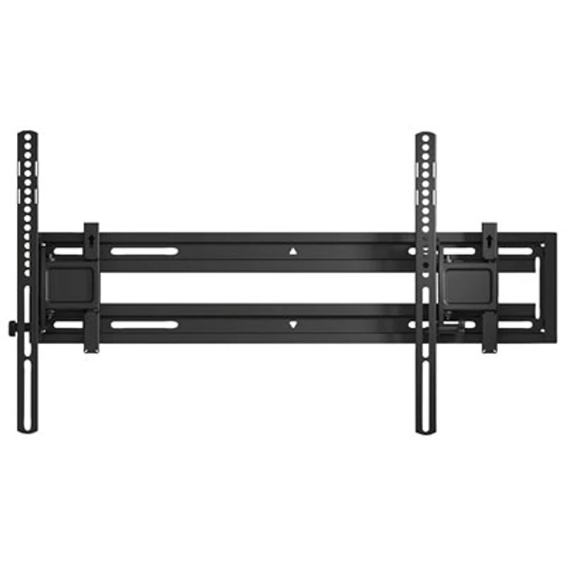SANUS Accents 32" - 85" Extendable Tilting TV Wall Mount
