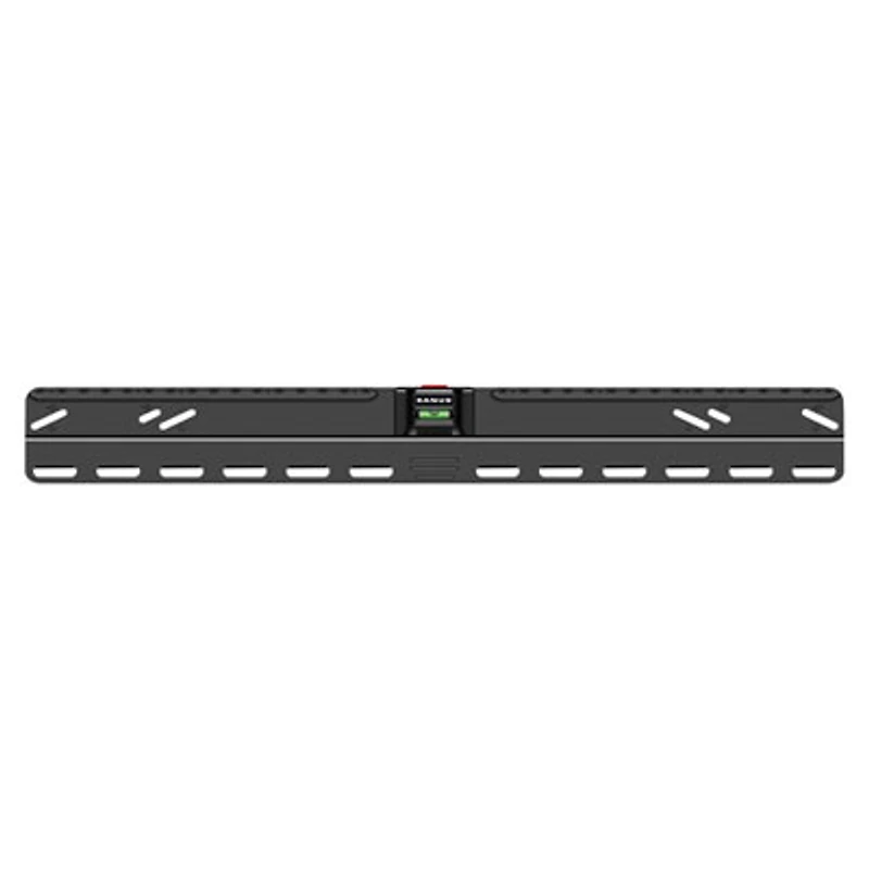 SANUS Accents 42" - 85" Fixed TV Wall Mount