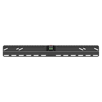 SANUS Accents 42" - 85" Fixed TV Wall Mount