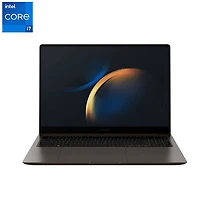 Open Box - Samsung Galaxy Book3 Ultra 16" Laptop (Intel Core i7-13700H/1TB SSD/16GB RAM/GeForce RTX 4050)