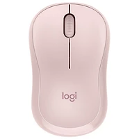 Logitech M240 Silent 1000 DPI Bluetooth Optical Mouse