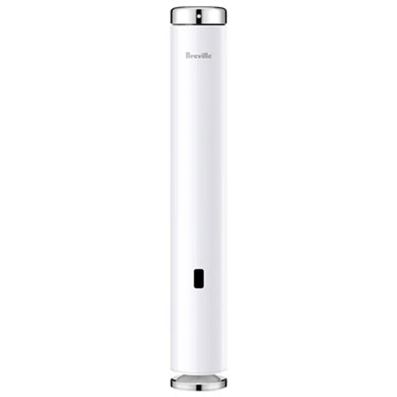 Breville Joule Turbo Sous Vide