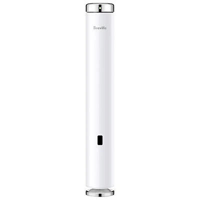 Breville Joule Turbo Sous Vide