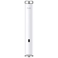 Breville Joule Turbo Sous Vide