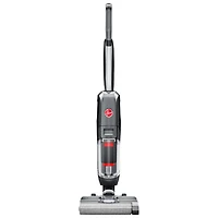 Hoover StreamLine Hard Floor Cleaner