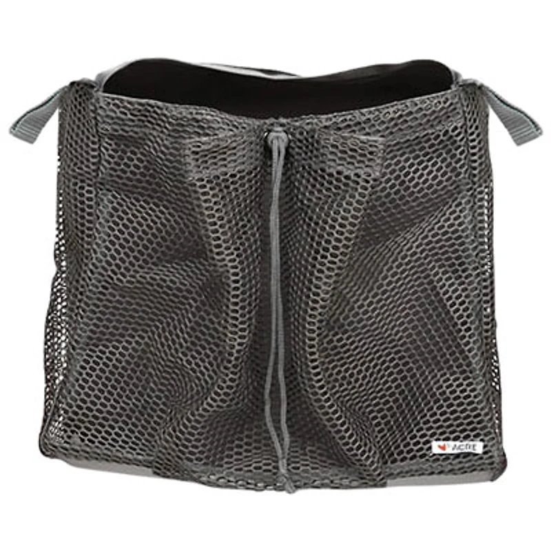 byAcre Grocery Bag - Grey