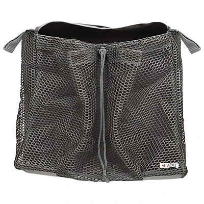 byAcre Grocery Bag - Grey