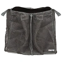 byAcre Grocery Bag - Grey