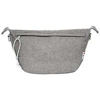 byAcre Organizer bag - Small/Medium - Grey