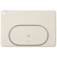 Google Back Cover Case for Pixel Tablet - Porcelain