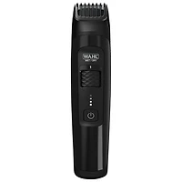 Wahl Manscaper Wet & Dry Men's Grooming Kit (3217)