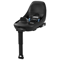 Cybex Cloud G Infant Car Seat Base - Black