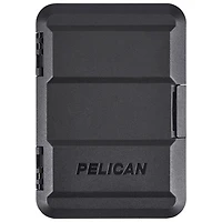 Pelican Protector Wallet with MagSafe for iPhone 15/14/13/12