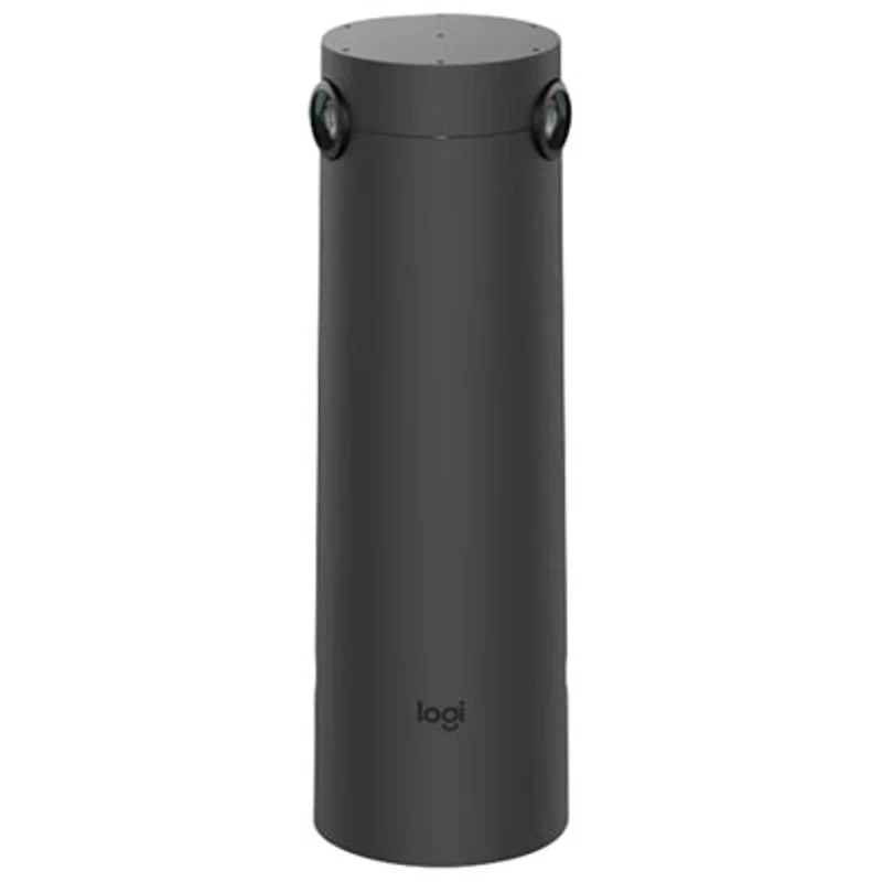 Logitech Sight Ultra HD 4K 60fps Video Conferencing Camera