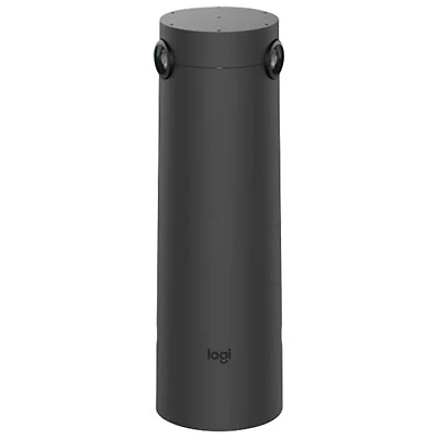 Logitech Sight Ultra HD 4K 60fps Video Conferencing Camera