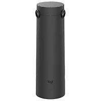 Logitech Sight Ultra HD 4K 60fps Video Conferencing Camera