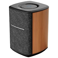 Edifier MS50A Wi-Fi Smart Computer Speaker w/ Amazon Alexa and Apple AirPlay Built In