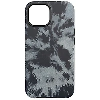 OtterBox Symmetry Fitted Hard Shell Case with MagSafe for iPhone 16e/15/14/13