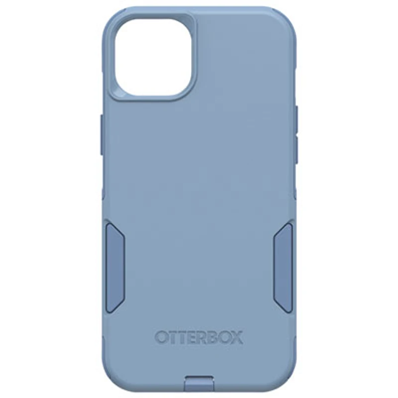 OtterBox Commuter Fitted Hard Shell Case for iPhone 15 Plus