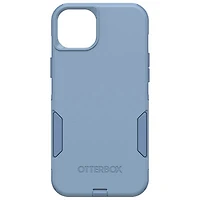 OtterBox Commuter Fitted Hard Shell Case for iPhone 15 Plus