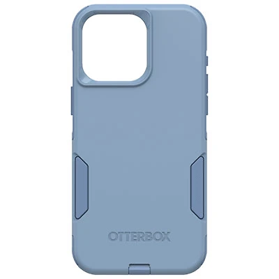 OtterBox Commuter Fitted Hard Shell Case for iPhone 15 Pro Max