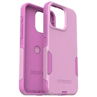 OtterBox Commuter Fitted Hard Shell Case with MagSafe for iPhone Pro Max