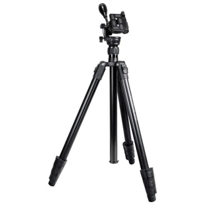 Optex Tripod (TP150) - Black