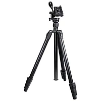 Optex Tripod (TP150) - Black