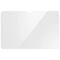 Speck ShieldView Glass Screen Protector for Pixel Tablet