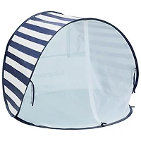 Babymoov Anti-UV Travel Play Tent - Marine