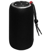 Monster S310 Superstar Portable Bluetooth Wireless Speaker - Black