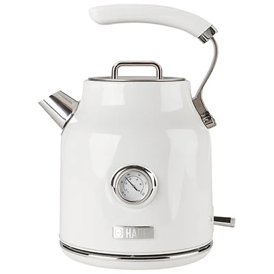 Haden Dorset Electric Kettle - 1.7L