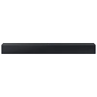 Open Box - Samsung HW-C400 40-Watt 2.0 Channel Sound Bar