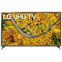Open Box - LG 70" 4K UHD HDR LED webOS Smart TV (70UP7570AUD) - 2021