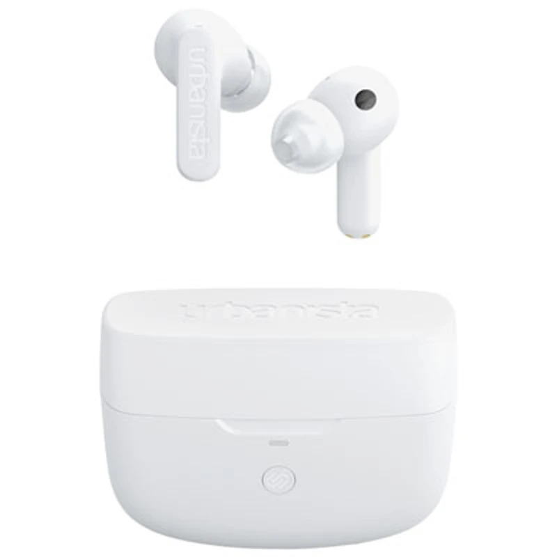 Urbanista Atlanta In-Ear True Wireless Earbuds