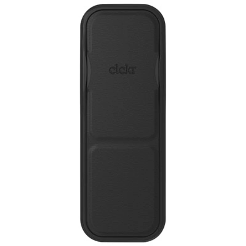 CLCKR Universal Cell Phone Grip & Stand