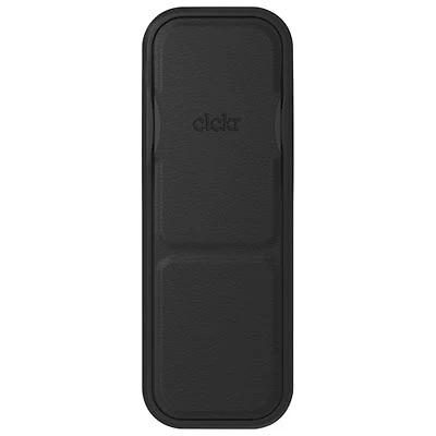 CLCKR Universal Cell Phone Grip & Stand