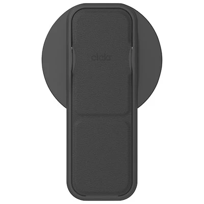 CLCKR MagSafe Cell Phone Grip & Stand