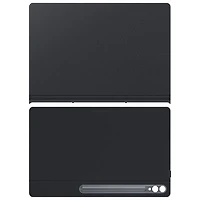 Samsung Smart Book Cover Case for Galaxy Tab S10 Ultra/S9 Ultra