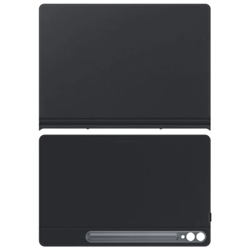 Samsung Smart Book Cover Case for Galaxy Tab S10+/S9+/S9 FE+ (Plus