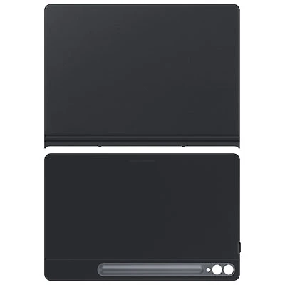 Samsung Smart Book Cover Case for Galaxy Tab S10+/S9+/S9 FE+ (Plus