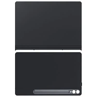 Samsung Smart Book Cover Case for Galaxy Tab S10+/S9+/S9 FE+ (Plus