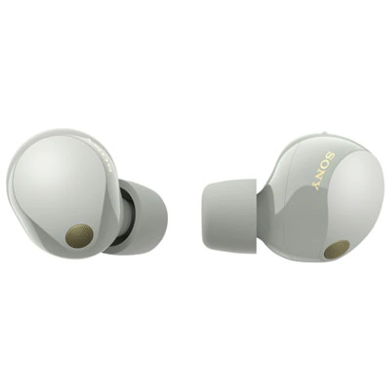 Sony WF1000XM5 In-Ear Noise Cancelling True Wireless Earbuds