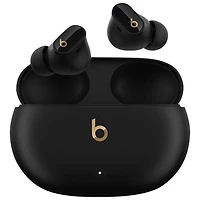 Open Box - Beats By Dr. Dre Studio Buds + In-Ear Noise Cancelling True Wireless Earbuds