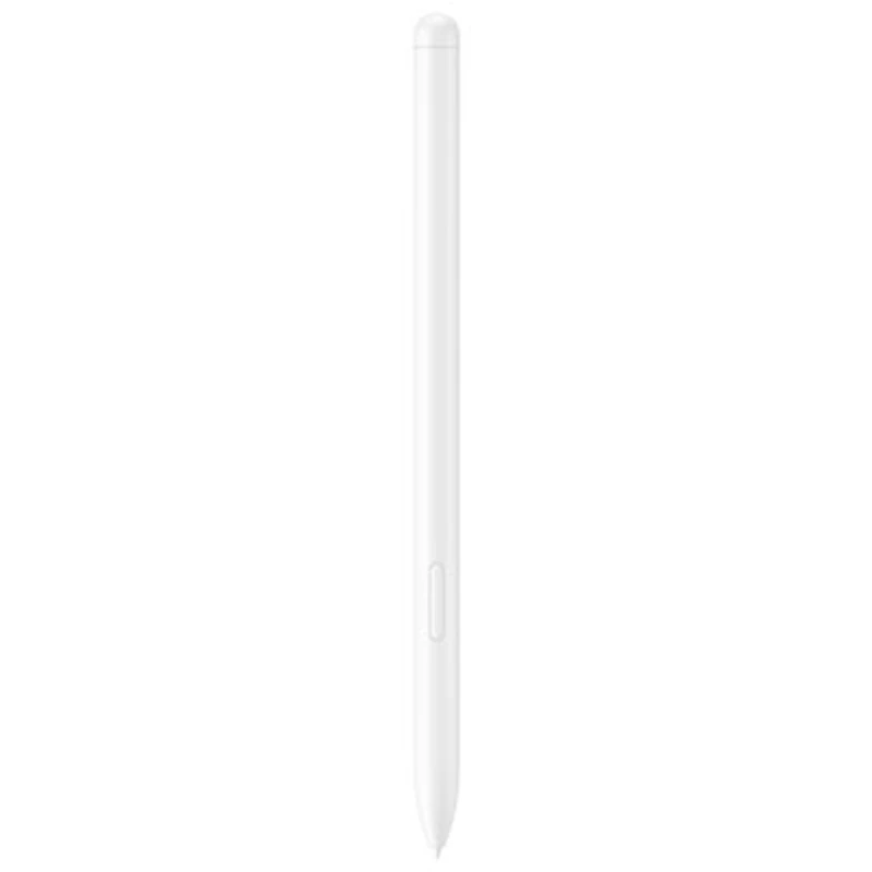 Samsung S Pen for Tab S10/S9 Series