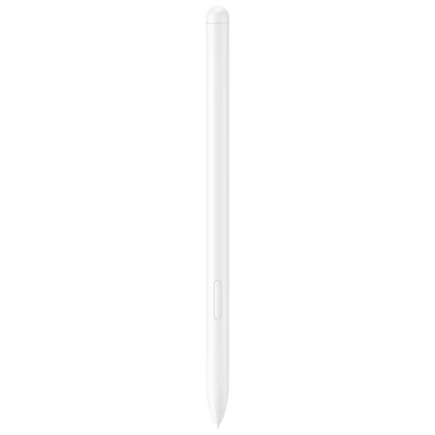 Samsung S Pen for Tab S10/S9 Series