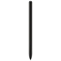 Samsung S Pen for Tab S10/S9 Series - Black