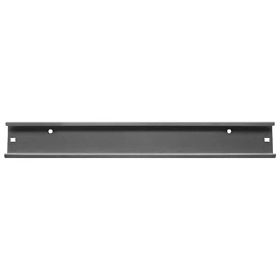 Gladiator Steel Cabinet (GABK362PSS) - Silver