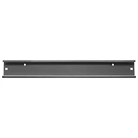 Gladiator Steel Cabinet (GABK362PSS) - Silver